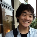 Yuzo Ishikawa